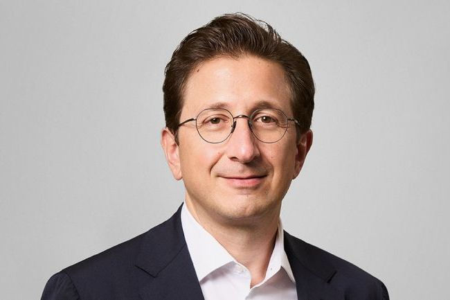 Societe Generale Appoints Jerome Niddam as Asia Pacific CEO