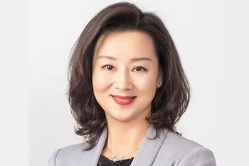 Visa China general manager