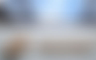 AIIB Hong Kong Office to Tap Capital Markets for Sustainable Infrastructure