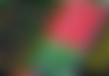 Vietnam's deputy finance minister calls for stronger stock market policies