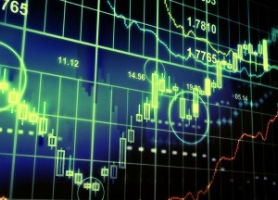Market turbulence leads Millennium to close Asia trading pods
