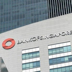 Bank of Singapore Family Office Catalyst Launched for Ultra-Wealthy