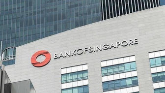 China Renaissance Investment Theme Signals New Growth Opportunities