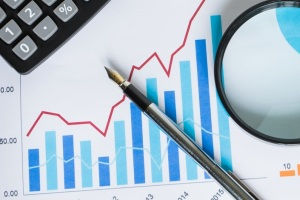 Family Offices Private Equity Diversification Accelerates as Jurisdictions Broaden, Ocorian Says