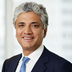 Morgan Stanley expands in China with new futures arm