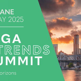 Advisory Board Centre to spotlight family offices at 2025 Megatrends Summit