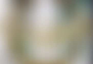 ADB sets record with USD9.8bn climate finance in 2023 