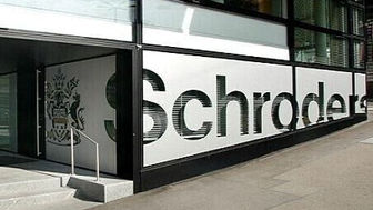 HNWI Asia Investments Remain Strong Despite Global Risk-Off Sentiment