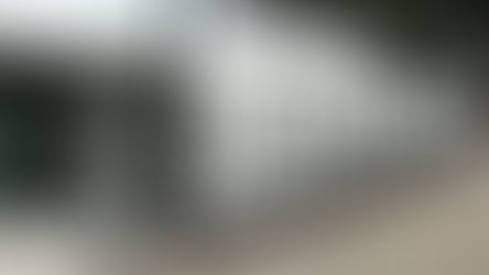 HNWI Asia Investments Remain Strong Despite Global Risk-Off Sentiment