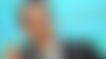 Hong Kong Growth Outlook Strengthens as Chan Lifts 2025 Forecast to 3.2%