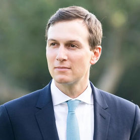 Jared Kushner eyes investment in Indonesia