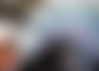 USD Stablecoins Dominance Raises Calls for Taiwan-Issued Digital Currency