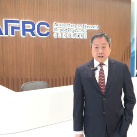 Accounting industry faces challenges amid economic headwinds