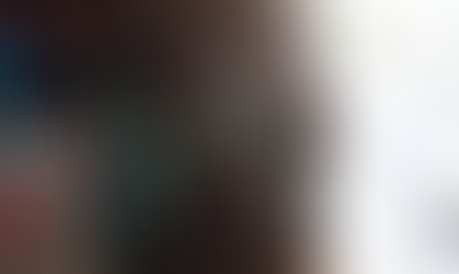 Taiwan Investors Remain Upbeat on Stocks and Actively Managed ETFs