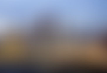 Beijing warns against 'worship of speed' in growth