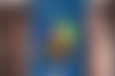 APAC Digital Wallets Dominate Global Payments, Report Says