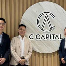 Swiss asset manager Youngtimers eyes APAC expansion