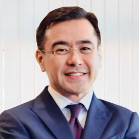 Philippines sovereign wealth fund eyes first investment in Q1