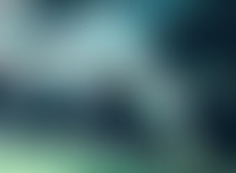 China’s top billionaires lose USD16bn in stock rout