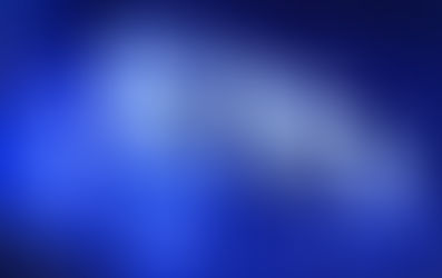 South Korea ETF Assets Surge Past KRW350tr as Inflows Accelerate