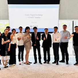 Hong Kong’s InvestHK Boosts Web3 and Fintech Cooperation with Japan