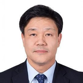 Asset manager BlackRock names Yoon Pyo Lee as South Korea head