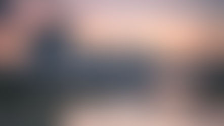 Asia Family Offices Shift to Multi‑Hub Model Across Singapore, Hong Kong and UAE