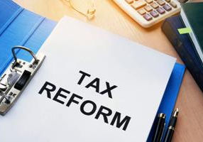 South Korea Eyes Dividend Tax Reform to Attract Investment