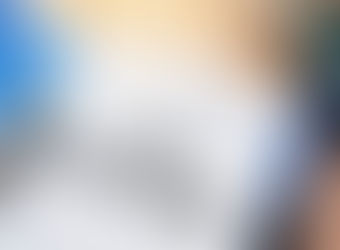 South Korea Eyes Dividend Tax Reform to Attract Investment