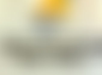 Hong Kong MPF Sees Strongest First-Half Gains in Nearly a Decade