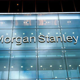 Morgan Stanley eyes expansion in Asia wealth team