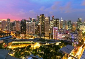 Australian investment funds to explore opportunities in the Philippines