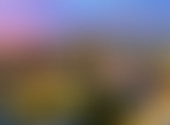 Australian investment funds to explore opportunities in the Philippines