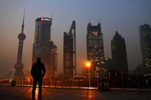 China Shadow Banking Scandal Draws Family Wealth Into Regulatory Spotlight