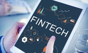 Philippines Private Capital Funding Growth Reaches USD1.5bn in 2025