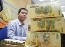 40% of Vietnam’s insurance premiums reinsured overseas