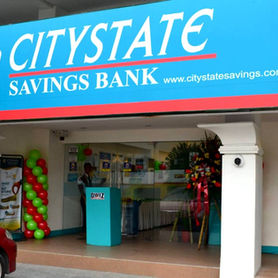 Hong Kong’s CSC Holdings buys stake in Philippine’s CS Bank for USD13m