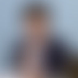 Taiwan Wealth Management Hub Plans Advance Ahead of Schedule, FSC Says