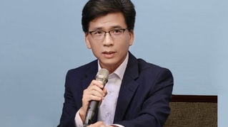 Taiwan Wealth Management Hub Plans Advance Ahead of Schedule, FSC Says