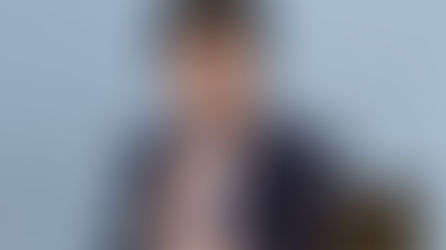 Taiwan Wealth Management Hub Plans Advance Ahead of Schedule, FSC Says