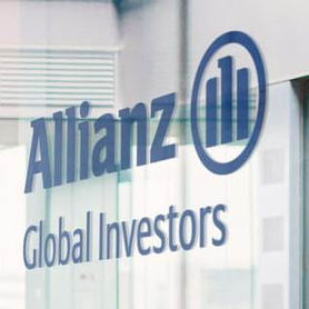 AllianzGI secures landmark stake in China pension market