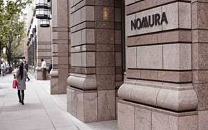 Japan’s Nomura to acquire Macquarie’s asset management units in US, Europe