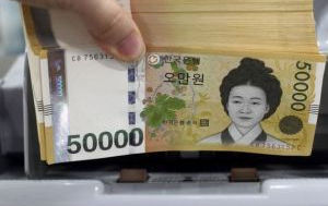 South Korea Business Law Overhaul to Swap Jail Terms for Higher Fines