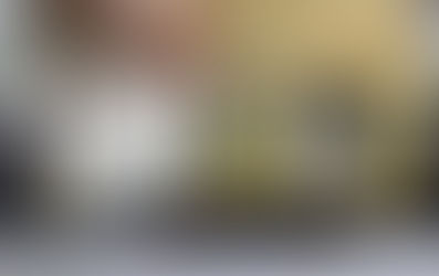 South Korea Business Law Overhaul to Swap Jail Terms for Higher Fines