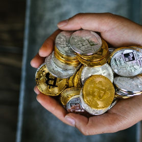 Singapore Gulf Bank seeks USD50m funding, plans stablecoin acquisition