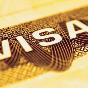 Singapore and Hong Kong Rank Among World’s Costliest Golden Visa Markets