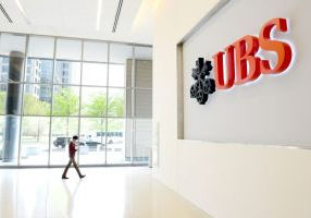 UBS’s Asia wealth unit rebounds with strong asset growth