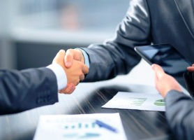 Lumen, Aument Merger 2025 Creates Singapore Family Office Powerhouse