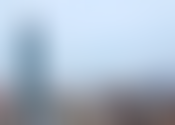 Cathay Financial Raises Taiwan GDP Forecast to 3.7%