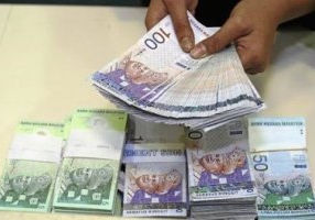 Malaysia, Indonesia and Thailand Expand Local Currency Trade Network